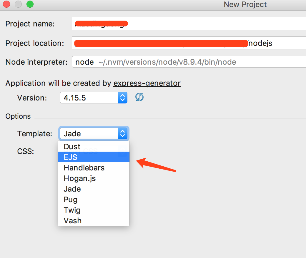 idea-nodejs-project-creation-template-choose.png