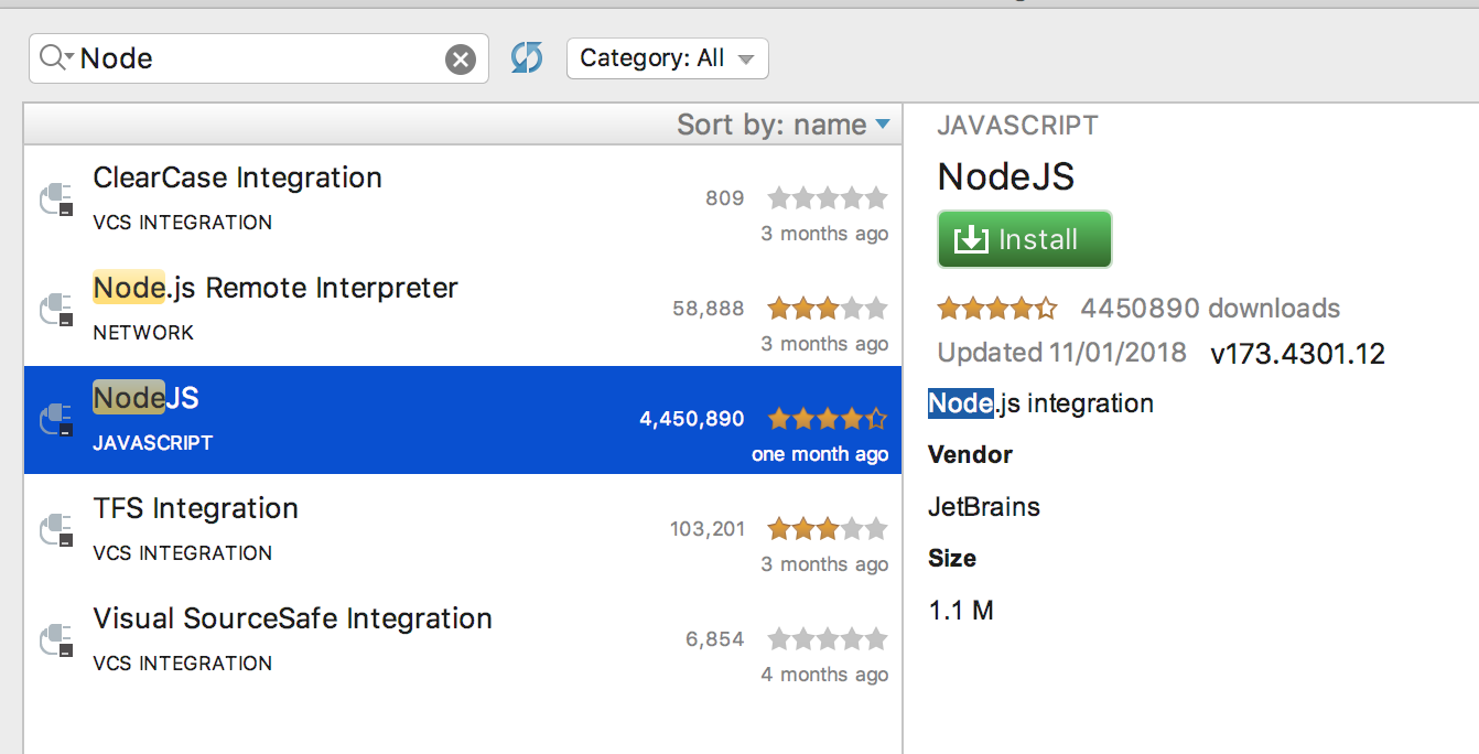 idea-plugins-nodejs.png